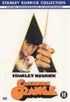 Clockwork Orange